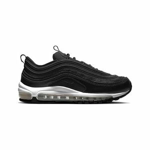 Pantofi Sport Nike W Air Max 97 imagine