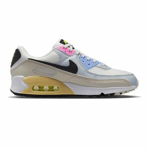 Pantofi Sport Nike W Air Max 90 imagine