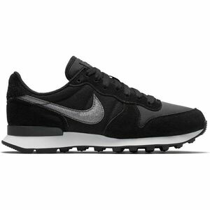 Pantofi Sport Nike W INTERNATIONALIST WE imagine