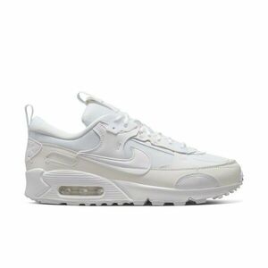 Pantofi Sport Nike W Air Max 90 FUTURA imagine