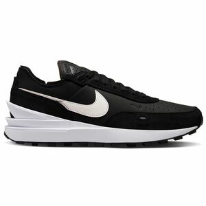 Pantofi Sport Nike Waffle One leather imagine