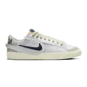 Pantofi Sport Nike Blazer Low '77 JUMBO SE FUFR imagine