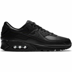 PANTOFI SPORT NIKE AIR MAX 90 LEATHER imagine