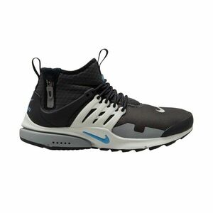 Pantofi Sport Nike Air PRESTO MID UTILITY imagine