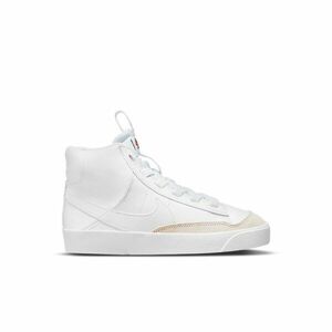 Pantofi Sport Nike Blazer MID '77 SE D GP imagine