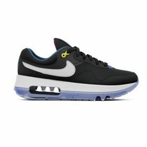 Pantofi Sport Nike Air Max MOTIF NN BG imagine