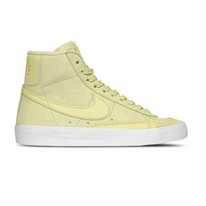 Pantofi Sport Nike W Blazer MID PRM MF imagine