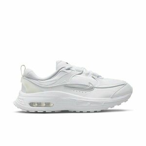 Pantofi Sport Nike W Air Max BLISS imagine