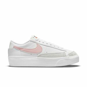 Pantofi Sport Nike W Blazer low PLATFORM imagine