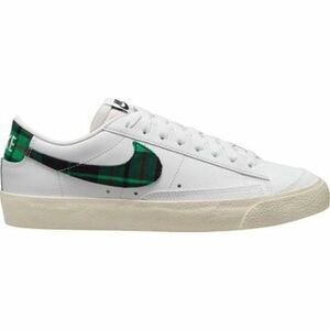 Pantofi Sport Nike Blazer Low '77 PRM NOS imagine