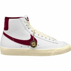 Pantofi Sport Nike W Blazer MID '77 SE imagine