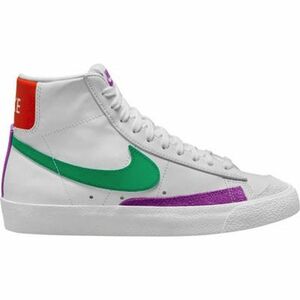 Pantofi Sport Nike W Blazer MID '77 imagine