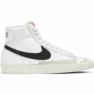 Pantofi Sport Nike Blazer mid 77 VNTG imagine