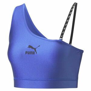 Bustiera Puma DARE TO Crop Top imagine