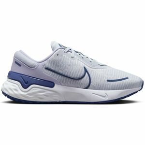 Pantofi Sport Nike W Renew Run 4 imagine