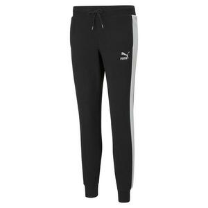 Pantaloni Puma Iconic T7 Track Pants imagine