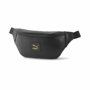 Borseta Puma Classics LV8 PU Waist Bag imagine