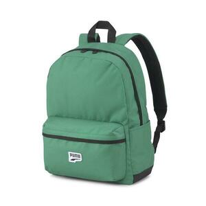 Ghiozdan Puma Downtown Backpack imagine