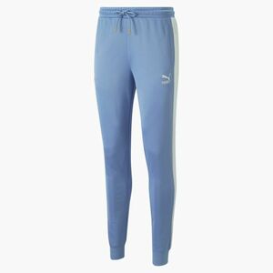 Pantaloni Puma PUMAxMemphis Depay pants imagine