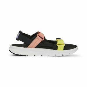 Sandale Puma Evolve Sandal Spongebob Jr imagine