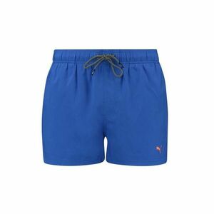 Sort De Baie Puma short LENGTH SWIM shortS imagine