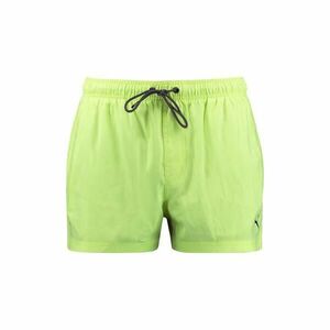 Sort De Baie Puma short LENGTH SWIM shortS imagine