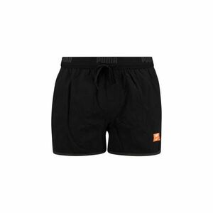 Sort De Baie Puma TRACK short shortS imagine