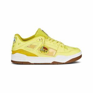 Pantofi Sport Puma Slipstream SPONGEBOB imagine