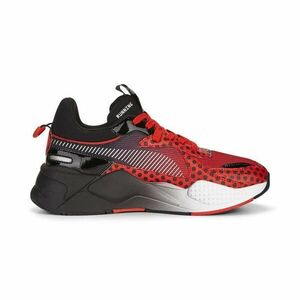 Pantofi Sport Puma RS X Miraculous LB Jr imagine