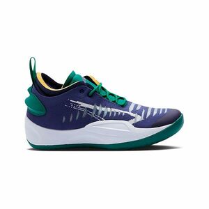 Pantofi Sport Puma Rise Nitro June Ambrose imagine