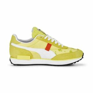 Pantofi Sport Puma Future Rider SPONGEBOB imagine