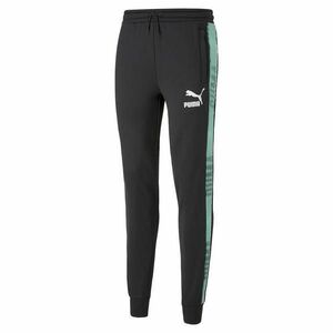 Pantaloni Puma T7 Track Pants imagine