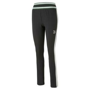 Pantaloni Puma T7 Leggings imagine