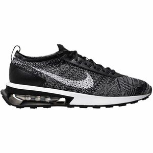 Pantofi Sport Nike Air Max FlyKnit RACER imagine