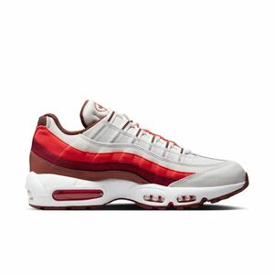 Pantofi Sport Nike Air Max 95 imagine