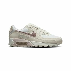 Pantofi Sport Nike W Air Max 90 imagine