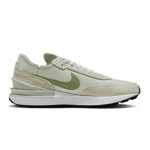 Pantofi Sport Nike Waffle One leather imagine