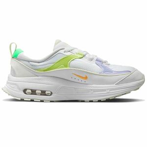 Pantofi Sport Nike WMNS Air Max BLISS NN imagine