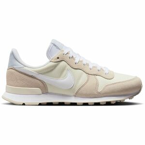 Pantofi Sport Nike WMNS INTERNATIONALIST imagine