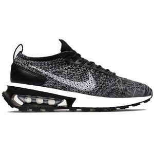 Pantofi Sport Nike W Air Max FlyKnit RACER imagine