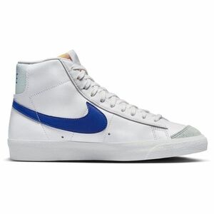 Blazer Mid 77 VNTG imagine