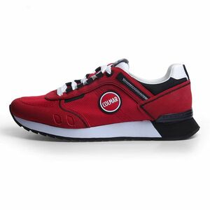 Pantofi Sport Colmar Travis Sport Bold imagine