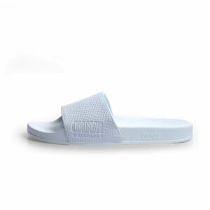 Papuci Colmar Slipper Phyton imagine