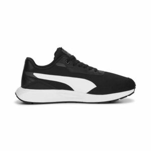 Pantofi Sport Puma Runtamed imagine