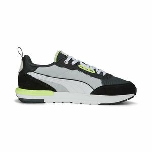 Pantofi Sport Puma R22 imagine