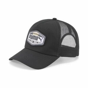 Sapca Puma PRIME Trucker Cap imagine