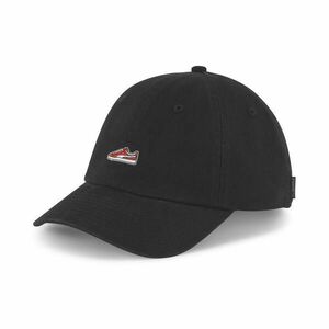 Sapca Puma PRIME Dad Cap imagine