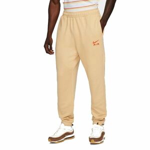 Pantaloni Nike M Nsw AIR FT JOGGER imagine