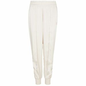 Pantaloni EA7 W Pants imagine