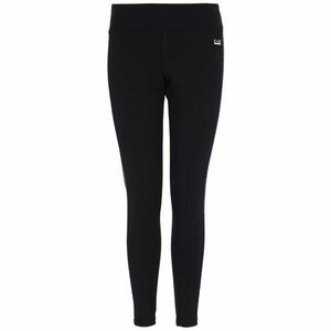 Colanti EA7 W Leggings imagine